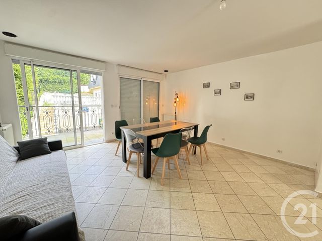 Maison à vendre - 5 pièces - 112 m2 - Fontenay Sous Bois - 94 - ILE-DE-FRANCE