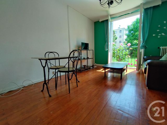 appartement - FONTENAY SOUS BOIS - 94