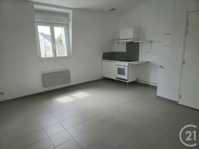 Appartement F2 à louer FONTENAY SOUS BOIS