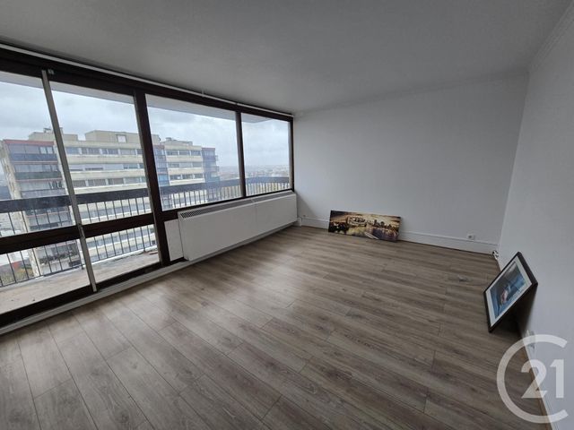 Appartement F4 à louer - 4 pièces - 78,92 m2 - Fontenay Sous Bois - 94 - ILE-DE-FRANCE