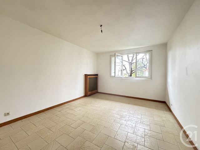 appartement - FONTENAY SOUS BOIS - 94